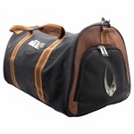 Star Wars - The Mandalorian Duffle Bag - Packshot 3