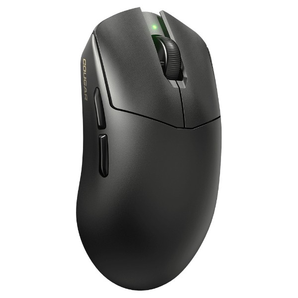 Cougar REVENGER PRO 4K Wireless Mouse - Packshot 1