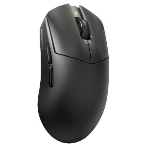 Cougar REVENGER PRO 4K Wireless Mouse