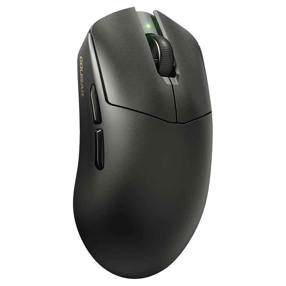 Cougar REVENGER PRO 4K Wireless Mouse - Packshot 1