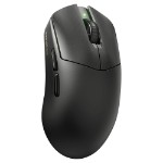 Cougar REVENGER PRO 4K Wireless Mouse - Packshot 1