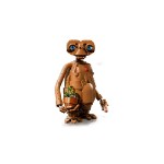 LEGO E.T. the Extra-Terrestrial #21370 - Packshot 3