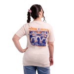 Pixar - Toy Story - Buzz Lightyear T-Shirt - Packshot 3