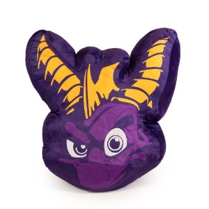 Spyro the Dragon - Spyro Cushion
