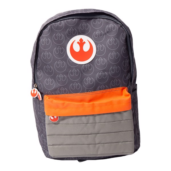 star wars rebel alliance backpack