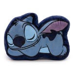 Disney - Lilo & Stitch - Sleeping Stitch Cushion - Packshot 1