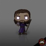 Baldur's Gate 3 - Gale Pop! Vinyl Figure - Packshot 3