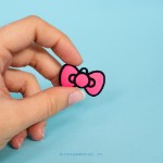 Sanrio - Hello Kitty and Friends Friendship Box (Single Box) (Assorted) - Packshot 4