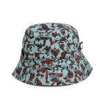 Marvel - Spider-Man - All Over Print Youth Bucket Hat - Packshot 1