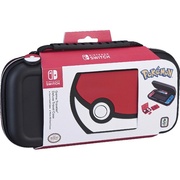 eb games nintendo switch case