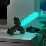 Minecraft - Diamond Sword Light - Packshot 4