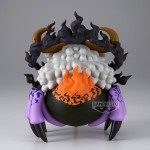 One Piece - Mega World Collectable Figure St. Jaygarcia Saturn Figure - Packshot 5