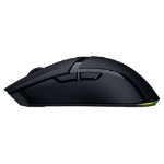 Razer - Cobra Hyperspeed Wireless Gaming Mouse - Packshot 2