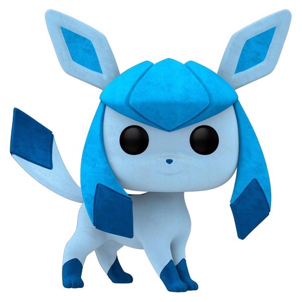 pokemon-glaceon-flocked-pop-vinyl-figure-toys-gadgets-zing-pop