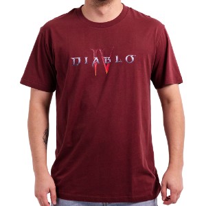 Diablo - Inarius T-Shirt