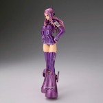 One Piece - DXF The Grandline Series Jewelry Bonney Figure - Packshot 3