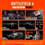 Battlefield 6 - Phantom Edition - Packshot 3