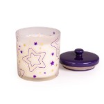 Starlight - Happiness Matters Candle - Packshot 3