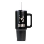 Marvel - Spider-Man - Spider 1.2L Premium Chill Tumbler