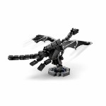Minecraft – LEGO The Ender Dragon #21595 - Packshot 5
