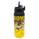 Nintendo - Bowser 1.5L Sport Drink Bottle - Packshot 1