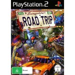 Road Trip (preowned)