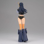 One Piece - Nico Robin (Egghead Style) Glitter & Glamours Figure - Packshot 5