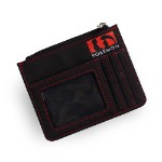 Pokemon - Team Rocket Card Holder - Packshot 2