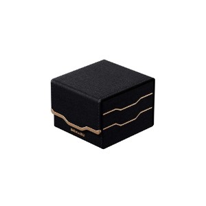 Gatherer's Tavern - Armory Collection Horizon 133+ Sideloading Box - Obsidian