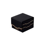 Gatherer's Tavern - Armory Collection Horizon 133+ Sideloading Box - Obsidian - Packshot 1