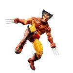 Marvel - X-Men '97 - Wolverine & Storm Marvel Legends Action Figure 2-Pack - Packshot 5