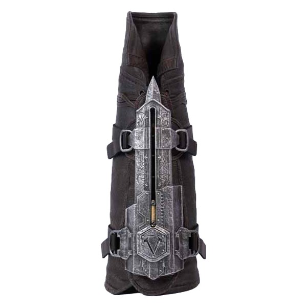 Assassin's Creed – Edward Kenway Hidden Blade 1/1 Scale Replica - Packshot 3