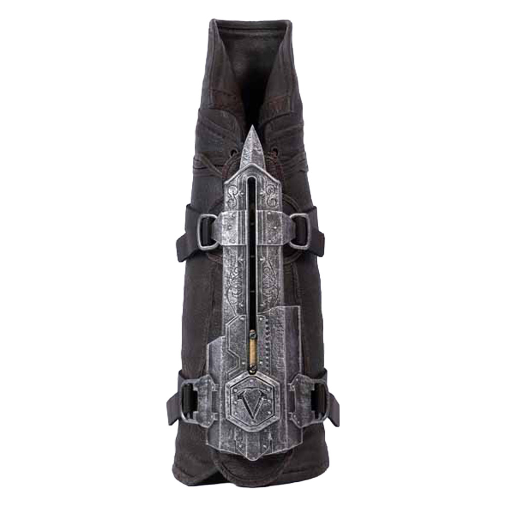Assassin's Creed – Edward Kenway Hidden Blade 1/1 Scale Replica - Packshot 3