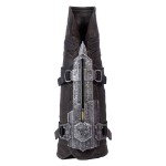 Assassin's Creed – Edward Kenway Hidden Blade 1/1 Scale Replica - Packshot 3