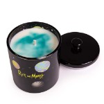 Rick and Morty - Portal Candle - Packshot 2