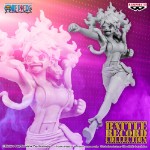 One Piece - Battle Record Collection Jewelry Bonney (The Most Free Future) Figure - Packshot 6