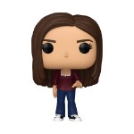 The Vampire Diaries - Elena Gilbert Pop! Vinyl Figure