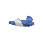 Roblox - Fisch Series 1 Collectable Microfigure Blind Box (Single Box) - Packshot 2