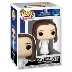 Casper 30th Anniversary - Kat Harvey Pop! Vinyl Figure - Packshot 2