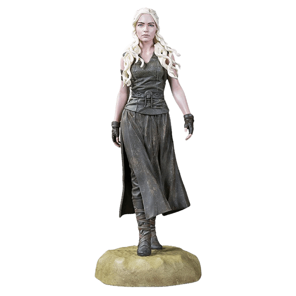 game of thrones figures