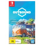 Outbound - Packshot 1