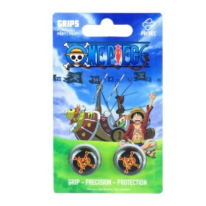 One Piece - Sunny PS5/PS4 Thumb Grips