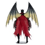 Spawn - Nightmare Spawn (Classic) 7" Action Figure - Packshot 3