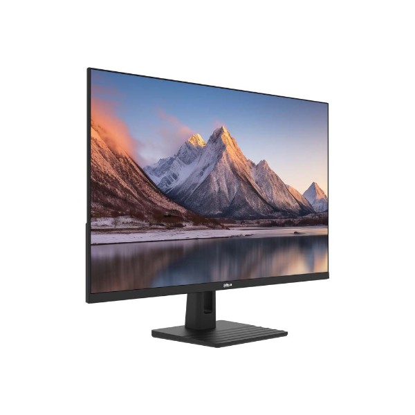DAHUA - C301B 32'' IPS Monitor - Packshot 2