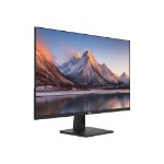 DAHUA - C301B 32'' IPS Monitor - Packshot 2