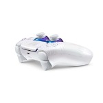 PlayStation 5 DualSense Wireless Controller - Grand Theft Auto VI Limited Edition - White - Packshot 3