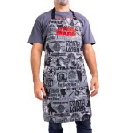 Star Wars - Icons Apron - Packshot 1
