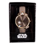 Star Wars - Porg Watch - Packshot 1