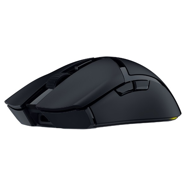 Razer - Cobra Hyperspeed Wireless Gaming Mouse - Packshot 3