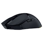 Razer - Cobra Hyperspeed Wireless Gaming Mouse - Packshot 3